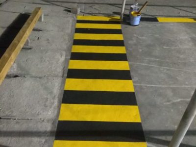 portofolio & galeri1