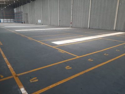 portofolio & galeri2