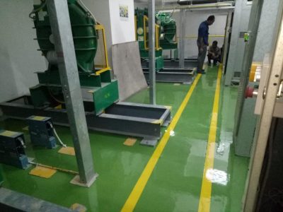 portofolio & galeri3