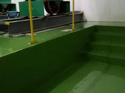 portofolio & galeri4