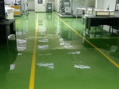 portofolio & galeri5