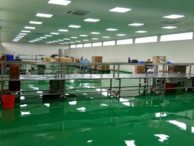 portofolio & galeri6