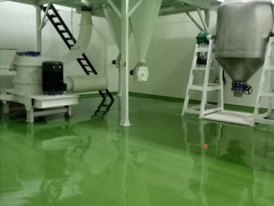 portofolio & galeri7