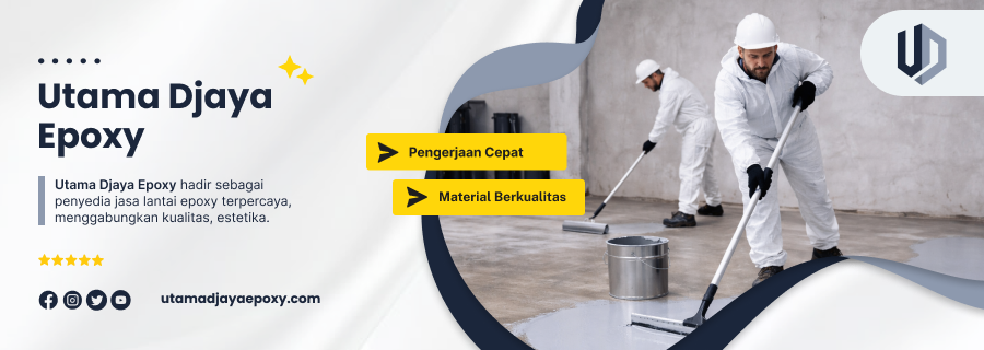 sub banner mobile utama djaya epoxy